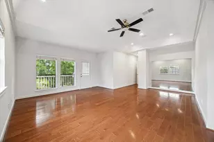 14 Tredington St, Sugar Land, TX 77479 - Photo 31