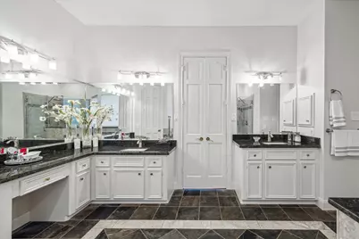 14 Tredington Street, Sugar Land, TX 77479 - Photo 21