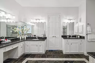 14 Tredington St, Sugar Land, TX 77479 - Photo 21