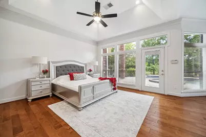 14 Tredington Street, Sugar Land, TX 77479 - Photo 17