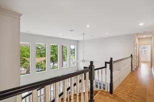 14 Tredington St, Sugar Land, TX 77479 - Photo 23