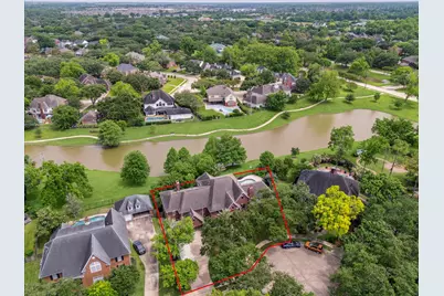 14 Tredington Street, Sugar Land, TX 77479 - Photo 39