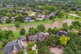 14 Tredington St, Sugar Land, TX 77479 - Photo 39