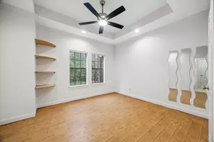 14 Tredington St, Sugar Land, TX 77479 - Photo 27