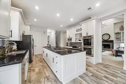 14 Tredington Street, Sugar Land, TX 77479 - Photo 13