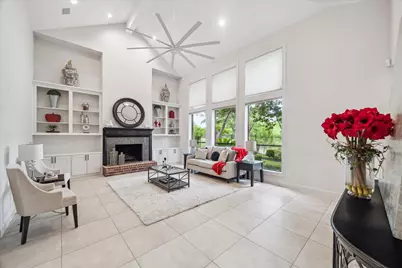 14 Tredington Street, Sugar Land, TX 77479 - Photo 15