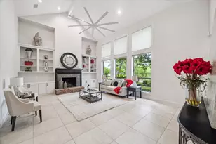 14 Tredington St, Sugar Land, TX 77479 - Photo 15