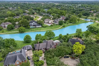 14 Tredington Street, Sugar Land, TX 77479 - Photo 1