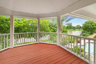 14 Tredington St, Sugar Land, TX 77479 - Photo 33