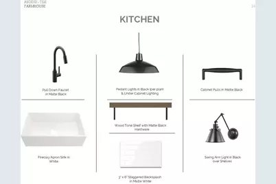 7815 Jade Crest Dr, Angleton, TX 77515 - Photo 27