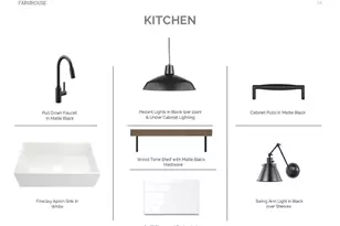 7815 Jade Crst Dr, Angleton, TX 77515 - Photo 27