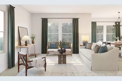 7815 Jade Crest Dr, Angleton, TX 77515 - Photo 9