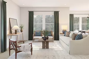 7815 Jade Crst Dr, Angleton, TX 77515 - Photo 9