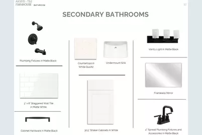 7815 Jade Crest Dr, Angleton, TX 77515 - Photo 29