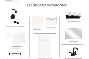 7815 Jade Crst Dr, Angleton, TX 77515 - Photo 29