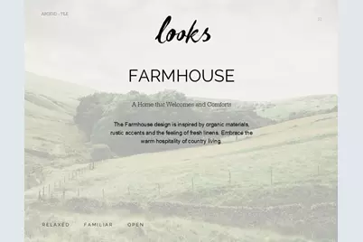 7815 Jade Crest Dr, Angleton, TX 77515 - Photo 25