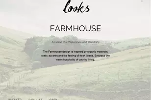 7815 Jade Crst Dr, Angleton, TX 77515 - Photo 25