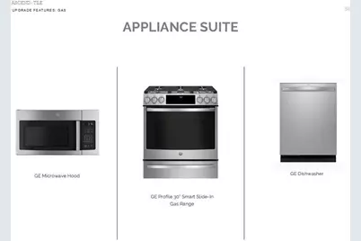 7815 Jade Crest Dr, Angleton, TX 77515 - Photo 31