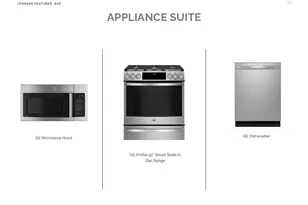 7815 Jade Crst Dr, Angleton, TX 77515 - Photo 31