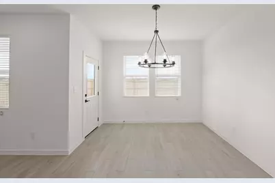 7815 Jade Crest Dr, Angleton, TX 77515 - Photo 11