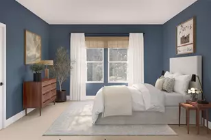 7815 Jade Crst Dr, Angleton, TX 77515 - Photo 13