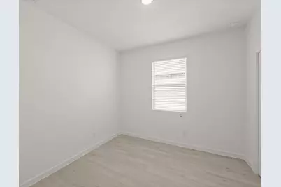 7815 Jade Crest Dr, Angleton, TX 77515 - Photo 19