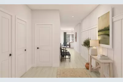 7815 Jade Crest Dr, Angleton, TX 77515 - Photo 3