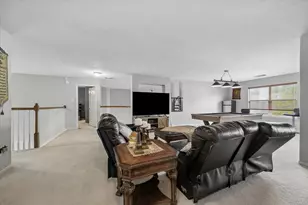 7522 Brighton Knolls Ln, Richmond, TX 77407 - Photo 11