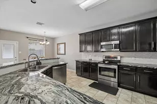 7522 Brighton Knolls Ln, Richmond, TX 77407 - Photo 7