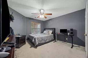 7522 Brighton Knolls Ln, Richmond, TX 77407 - Photo 15