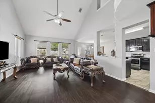 7522 Brighton Knolls Ln, Richmond, TX 77407 - Photo 3