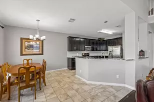 7522 Brighton Knolls Ln, Richmond, TX 77407 - Photo 5