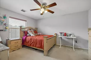 7522 Brighton Knolls Ln, Richmond, TX 77407 - Photo 13