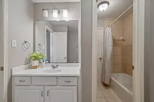 7522 Brighton Knolls Ln, Richmond, TX 77407 - Photo 17