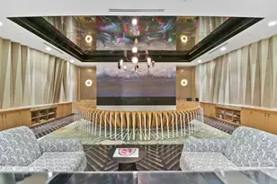 4521 San Felipe St, Houston, TX 77027 - Photo 35