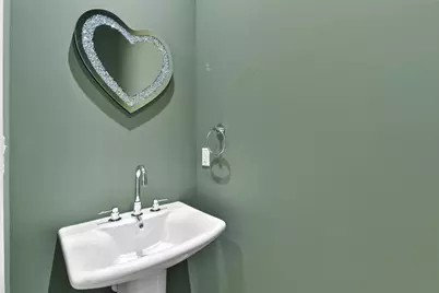 4521 San Felipe Street #2204, Houston, TX 77027 - Photo 11