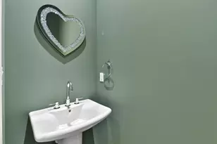 4521 San Felipe St, Houston, TX 77027 - Photo 11