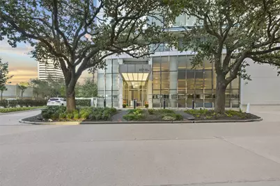 4521 San Felipe Street #2204, Houston, TX 77027 - Photo 3