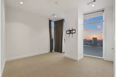 4521 San Felipe Street #2204, Houston, TX 77027 - Photo 17