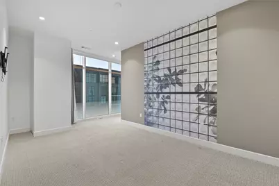 4521 San Felipe Street #2204, Houston, TX 77027 - Photo 19