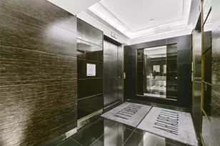 4521 San Felipe St, Houston, TX 77027 - Photo 29