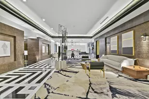 4521 San Felipe St, Houston, TX 77027 - Photo 33