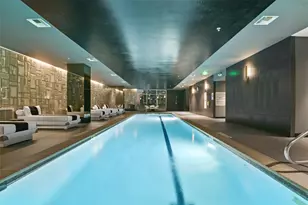 4521 San Felipe St, Houston, TX 77027 - Photo 31