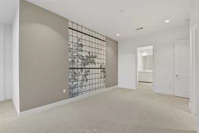 4521 San Felipe Street #2204, Houston, TX 77027 - Photo 21