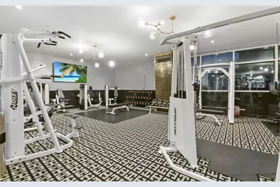 4521 San Felipe Street #2204, Houston, TX 77027 - Photo 39