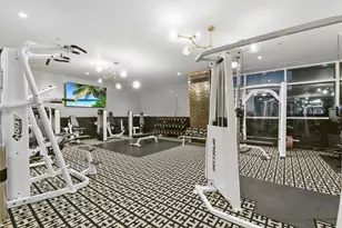 4521 San Felipe St, Houston, TX 77027 - Photo 39