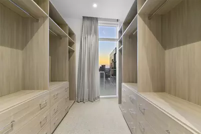 4521 San Felipe Street #2204, Houston, TX 77027 - Photo 23