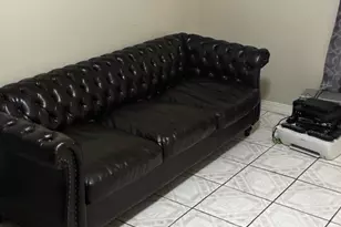 8619 Leawood Blvd, Houston, TX 77099 - Photo 11