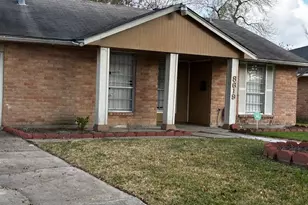 8619 Leawood Blvd, Houston, TX 77099 - Photo 5