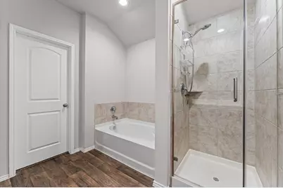 5947 Dovershire Bluff Way, Spring, TX 77389 - Photo 9